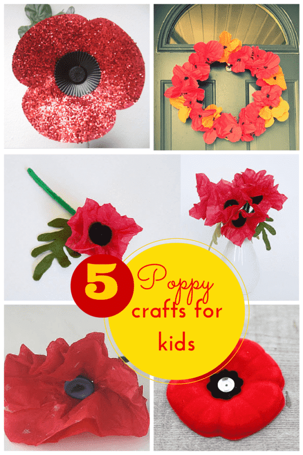 5-fabulous-poppy-crafts-for-remembrance-day