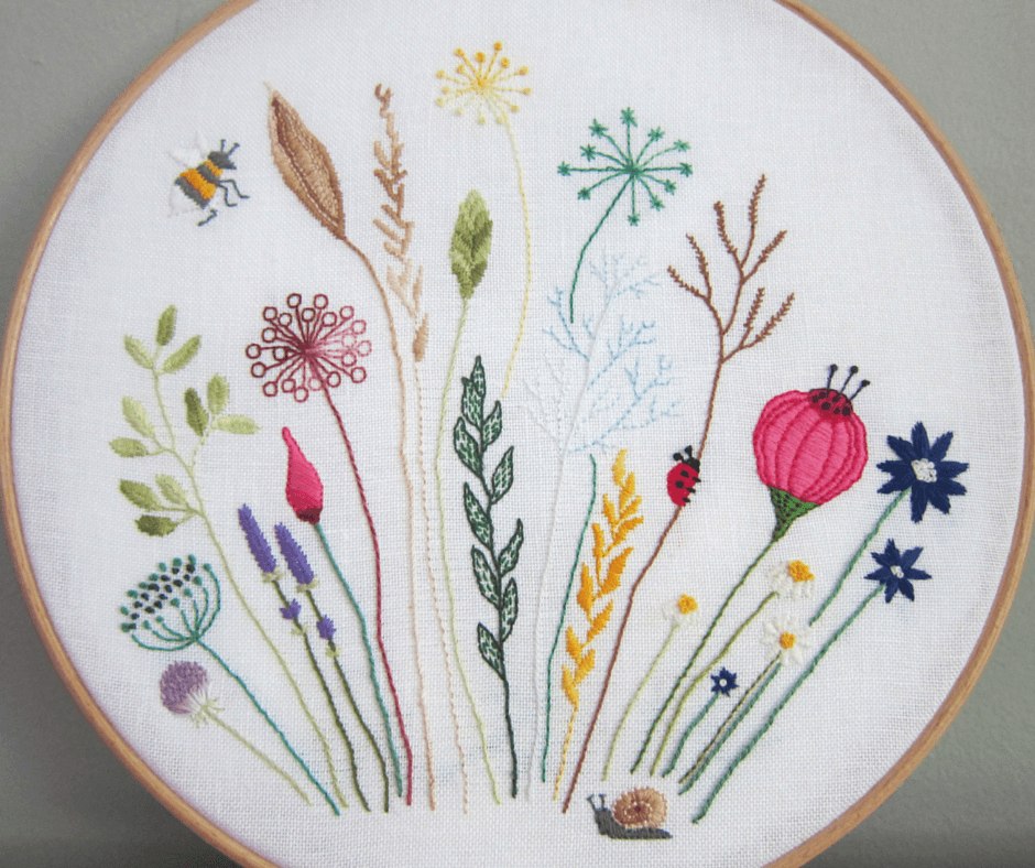 free-floral-meadow-embroidery-pattern
