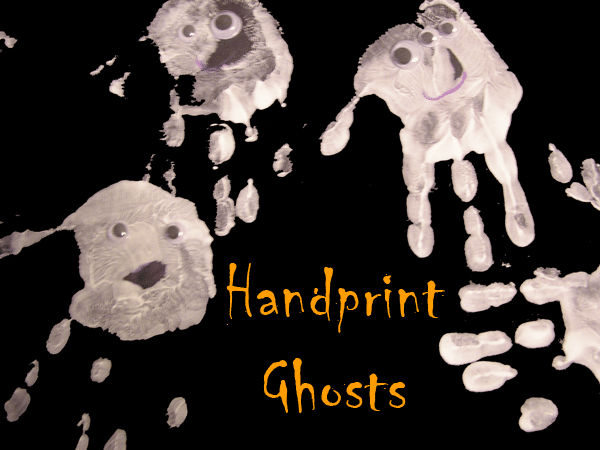 handprint-ghosts