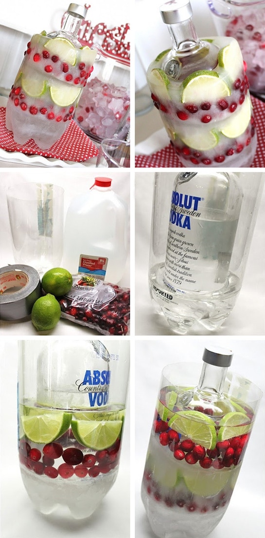 DIY-ice-bottle-cooler 