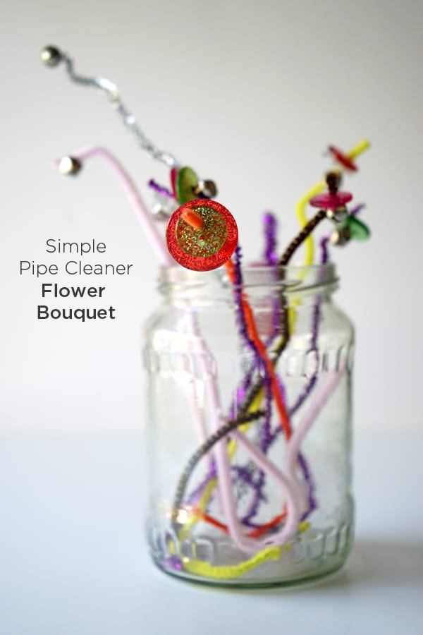 simple-pipe-cleaner-bouquet